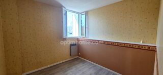  Immeuble à vendre 9 pièces 182 m²