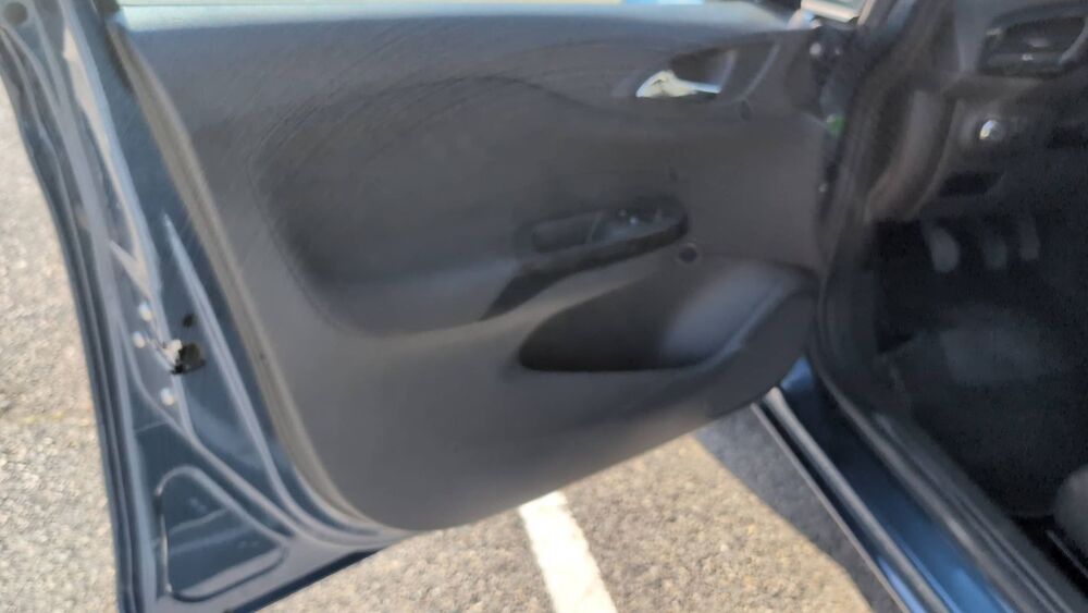 Corsa IV 1.4 90 Active 2016 occasion 01800 Meximieux