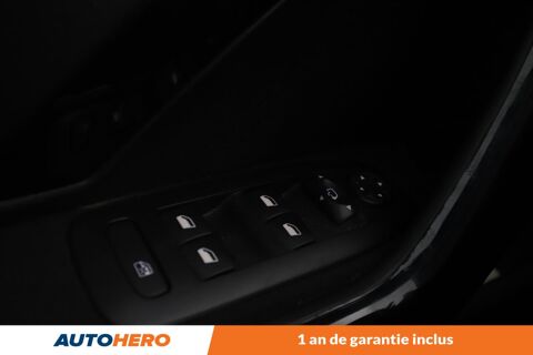 2008 1.2 PureTech Signature 110 ch 2019 occasion 92130 Issy-les-Moulineaux