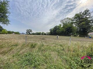  Terrain � vendre 6597 m�