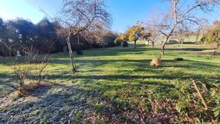  Maison � vendre 8 pi�ces 197 m�