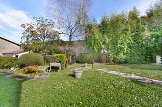  Maison � vendre 5 pi�ces 162 m�