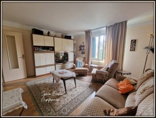  Maison  vendre 4 pices 106 m