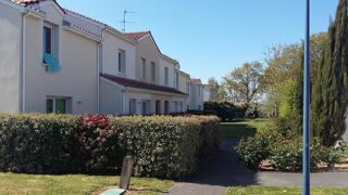  Maison  vendre 3 pices 56 m