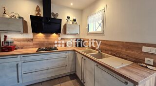  Maison � vendre 3 pi�ces 96 m�