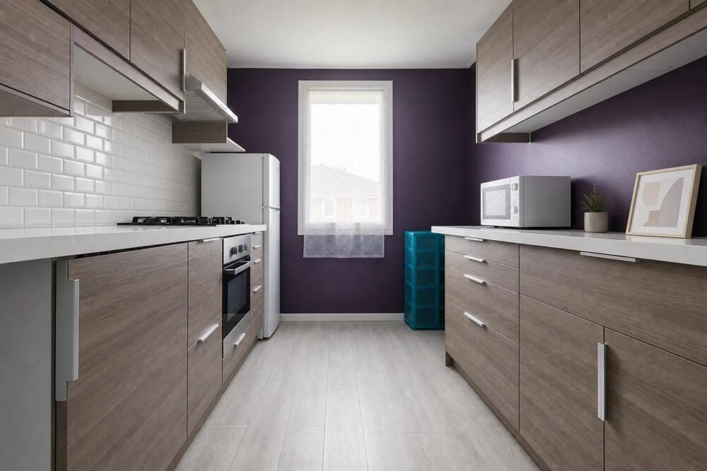 Appartement de 3 pièces de 76 m² à Saint-Pierre-du-Perray