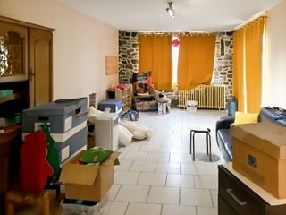  Maison � vendre 5 pi�ces 138 m�