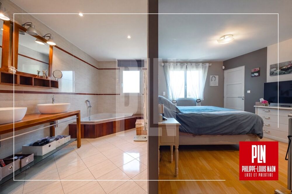 à vendre  Maison Le Mans (72000)