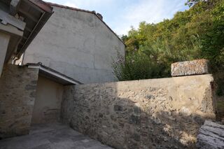  Maison à vendre 5 pièces 105 m²
