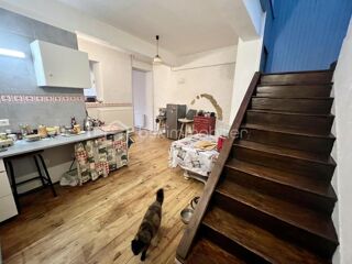  Maison � vendre 5 pi�ces 172 m�