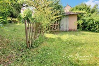  Terrain à vendre 380 m²