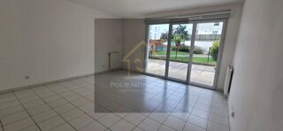  Appartement  vendre 3 pices 72 m