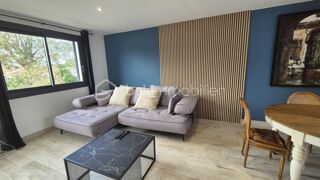  Villa  vendre 5 pices 135 m