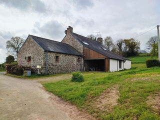  Maison � vendre 6 pi�ces 145 m�