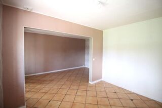  Maison à vendre 6 pièces 80 m²