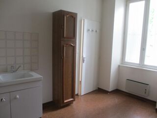  Appartement  louer 4 pices 79 m