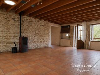  Maison à vendre 5 pièces 127 m²