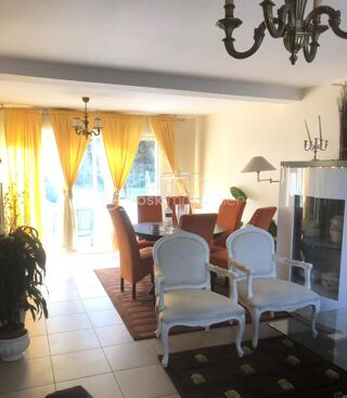  Maison � vendre 6 pi�ces 93 m�