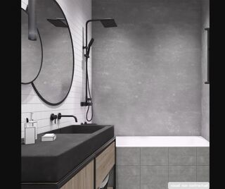  Appartement � vendre 4 pi�ces 77 m�