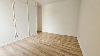  Appartement � vendre 4 pi�ces 88 m�