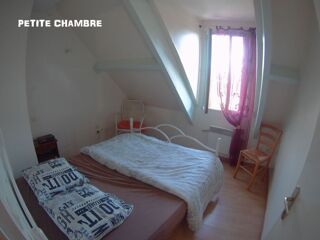  Maison � louer 3 pi�ces 70 m�