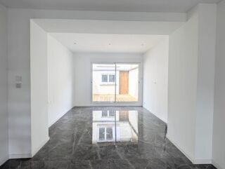  Maison à vendre 3 pièces 80 m²