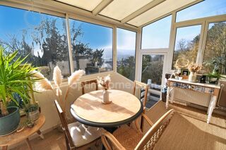  Maison � vendre 6 pi�ces 113 m�