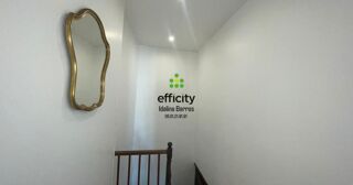  Maison � vendre 3 pi�ces 104 m�