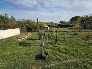  Maison à vendre 5 pièces 104 m²