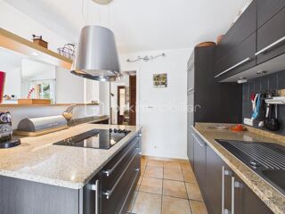  Villa à vendre 4 pièces 80 m²