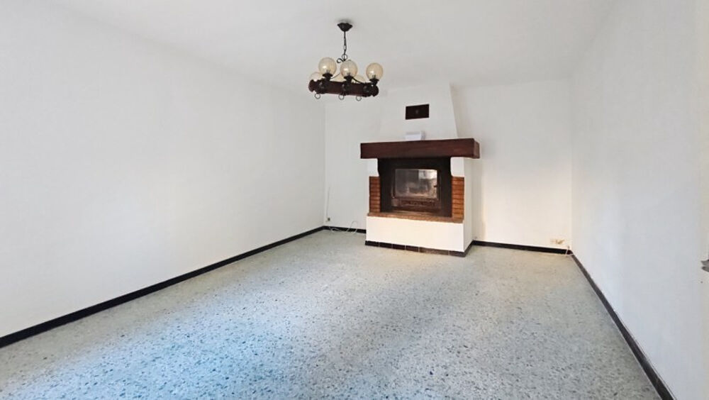 Vente Maison CASTELNAU D'AUDE MAISON 3 CHAMBRES  TERRASSES GRAND GARAGE Castelnau d aude