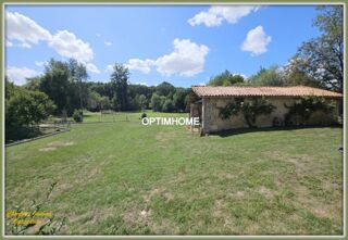  Propriété/château à vendre 4 pièces 120 m²