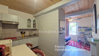  Maison à vendre 4 pièces 84 m²