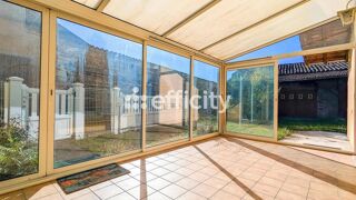  Maison  vendre 6 pices 153 m