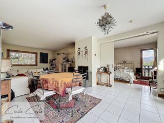  Maison � vendre 5 pi�ces 141 m�