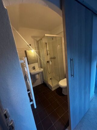  Appartement � louer 3 pi�ces 68 m�