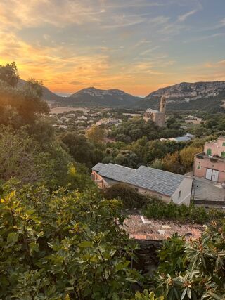  Terrain � vendre 900 m�