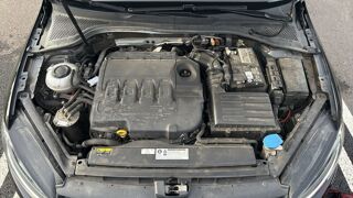 Golf 2.0 TDI 150 DSG7 IQ.Drive 2019 occasion 16000 Angouleme