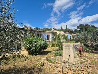  Maison � vendre 6 pi�ces 130 m�