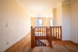  Maison à vendre 4 pièces 115 m²