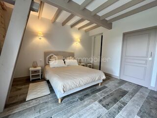  Maison � vendre 9 pi�ces 371 m�