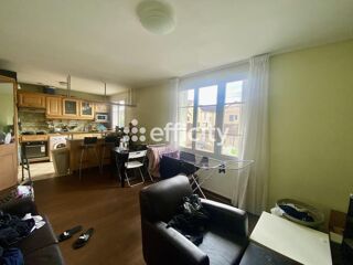  Appartement  vendre 5 pices 89 m