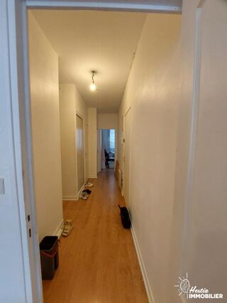  Appartement � vendre 5 pi�ces 100 m�