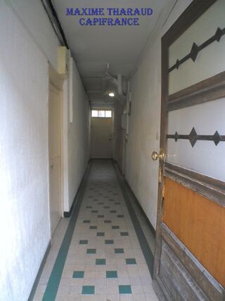  Immeuble à vendre 6 pièces 117 m²