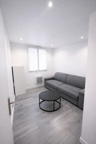  Maison � vendre 5 pi�ces 86 m�