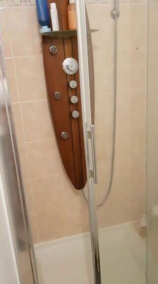  Appartement à louer 4 pièces 84 m²