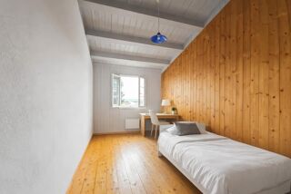  Maison � vendre 6 pi�ces 129 m�