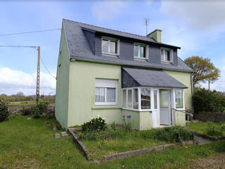  Maison � vendre 7 pi�ces 107 m�