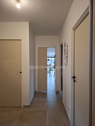  Maison à vendre 5 pièces 134 m²