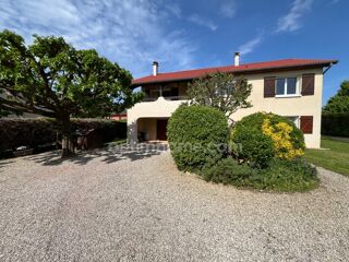  Maison � vendre 5 pi�ces 121 m�